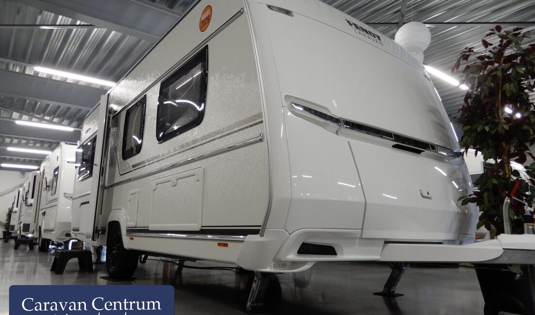 1bb7600f56bc425ef629f53d72a07345a46fece812d3aa13ccd7a674e45b28c3