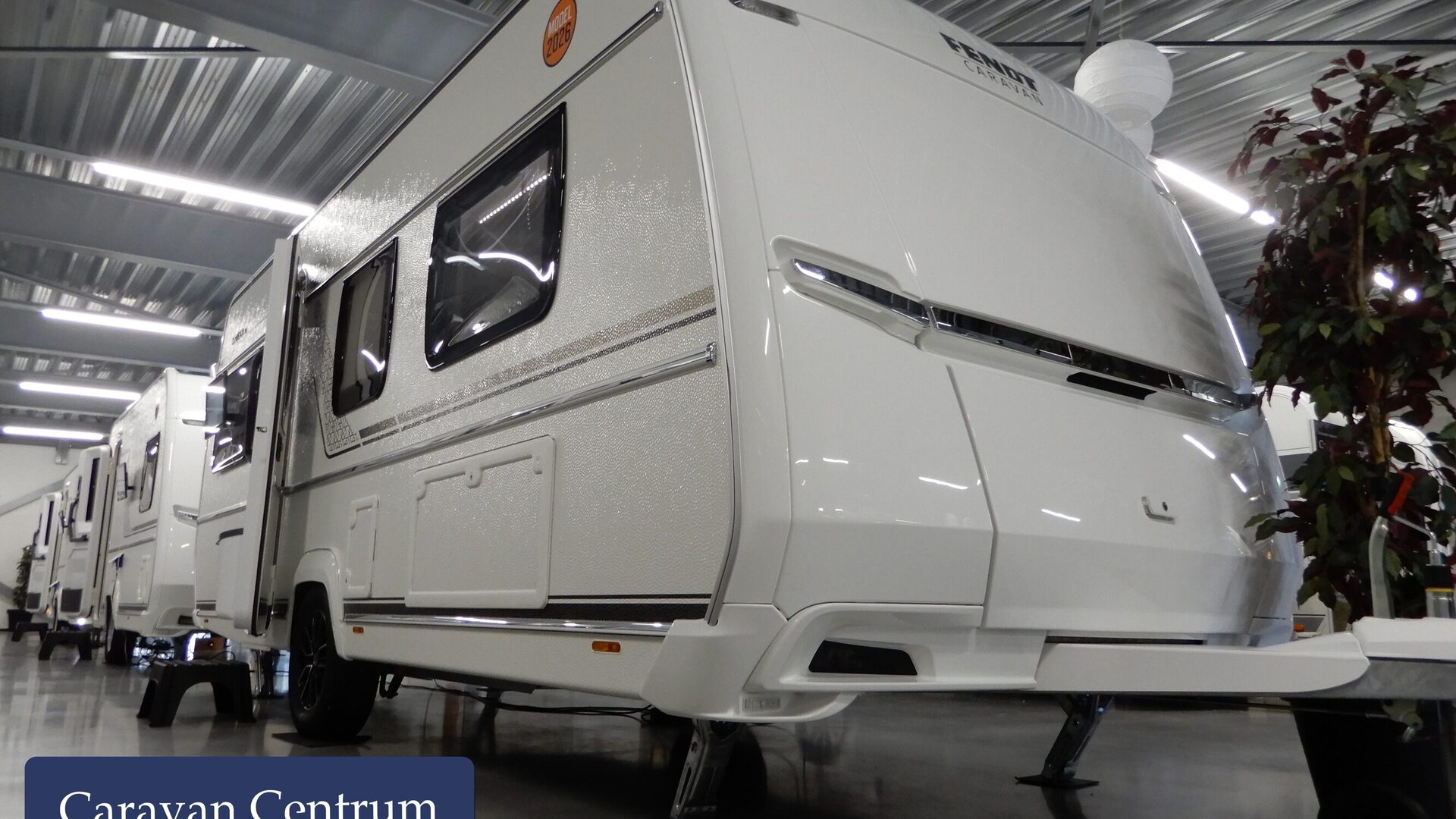 1bb7600f56bc425ef629f53d72a07345a46fece812d3aa13ccd7a674e45b28c3