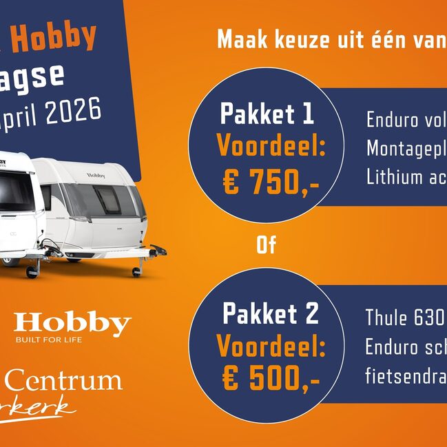 75e292b6f350564fcb6bad76d6a238c6f8880394e0d6c7fc90086790cb3b80b3