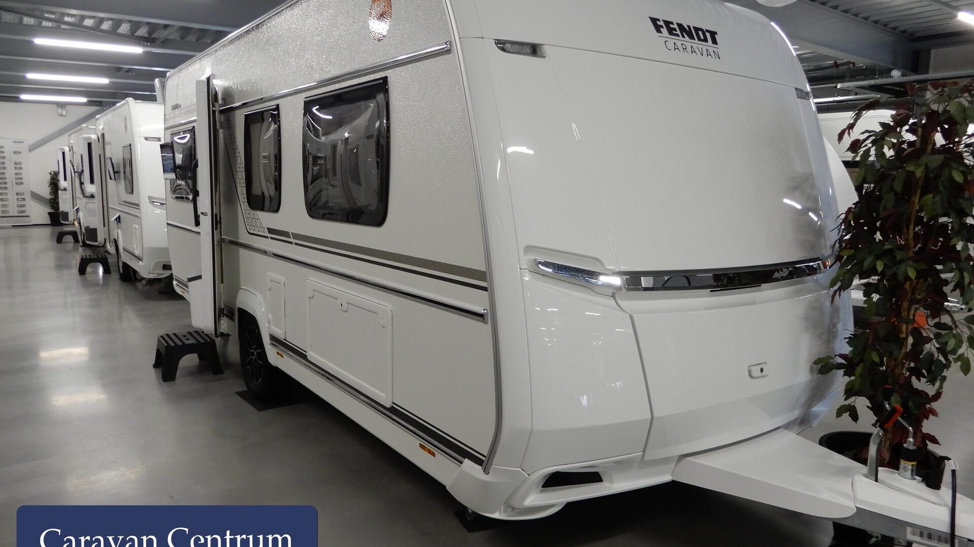 4a052b9a1247bd6632d7d9a17a8e0c3f00acc0f8503fc50612ed9a65c097117d