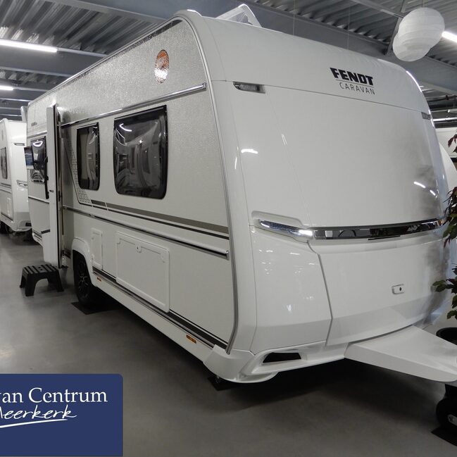 4a052b9a1247bd6632d7d9a17a8e0c3f00acc0f8503fc50612ed9a65c097117d