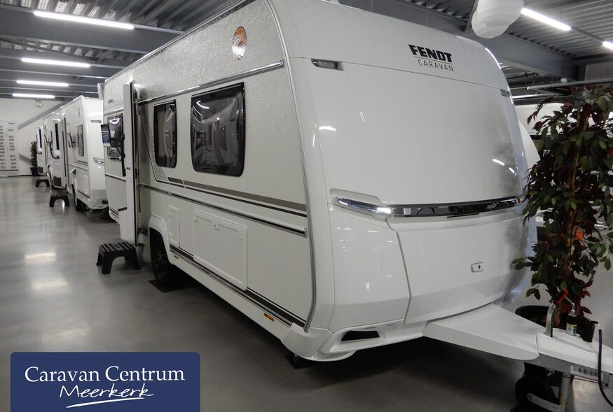 4a052b9a1247bd6632d7d9a17a8e0c3f00acc0f8503fc50612ed9a65c097117d