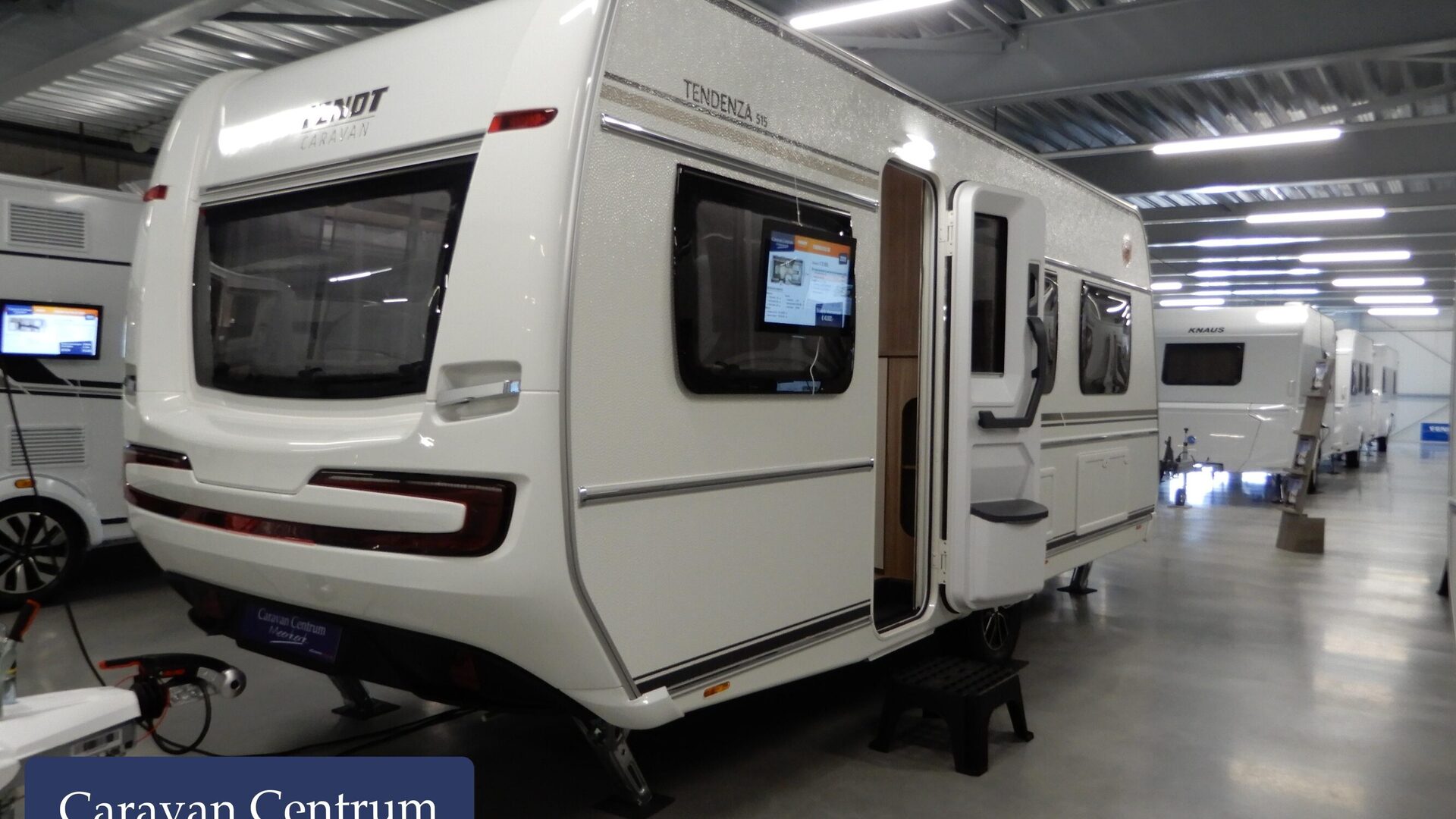 fbe63cc16327defa47d7a1191908f802105581e1e95a63f84abaa7f5312769a0