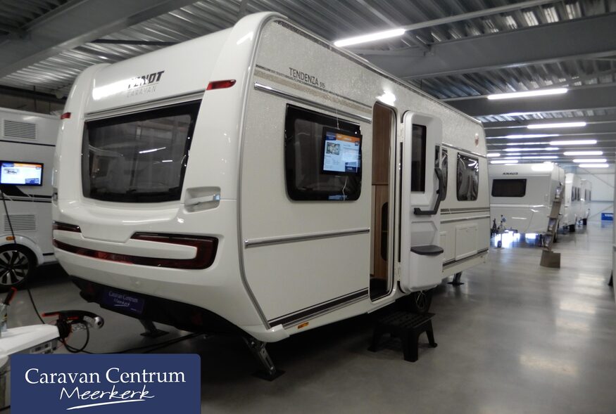 fbe63cc16327defa47d7a1191908f802105581e1e95a63f84abaa7f5312769a0