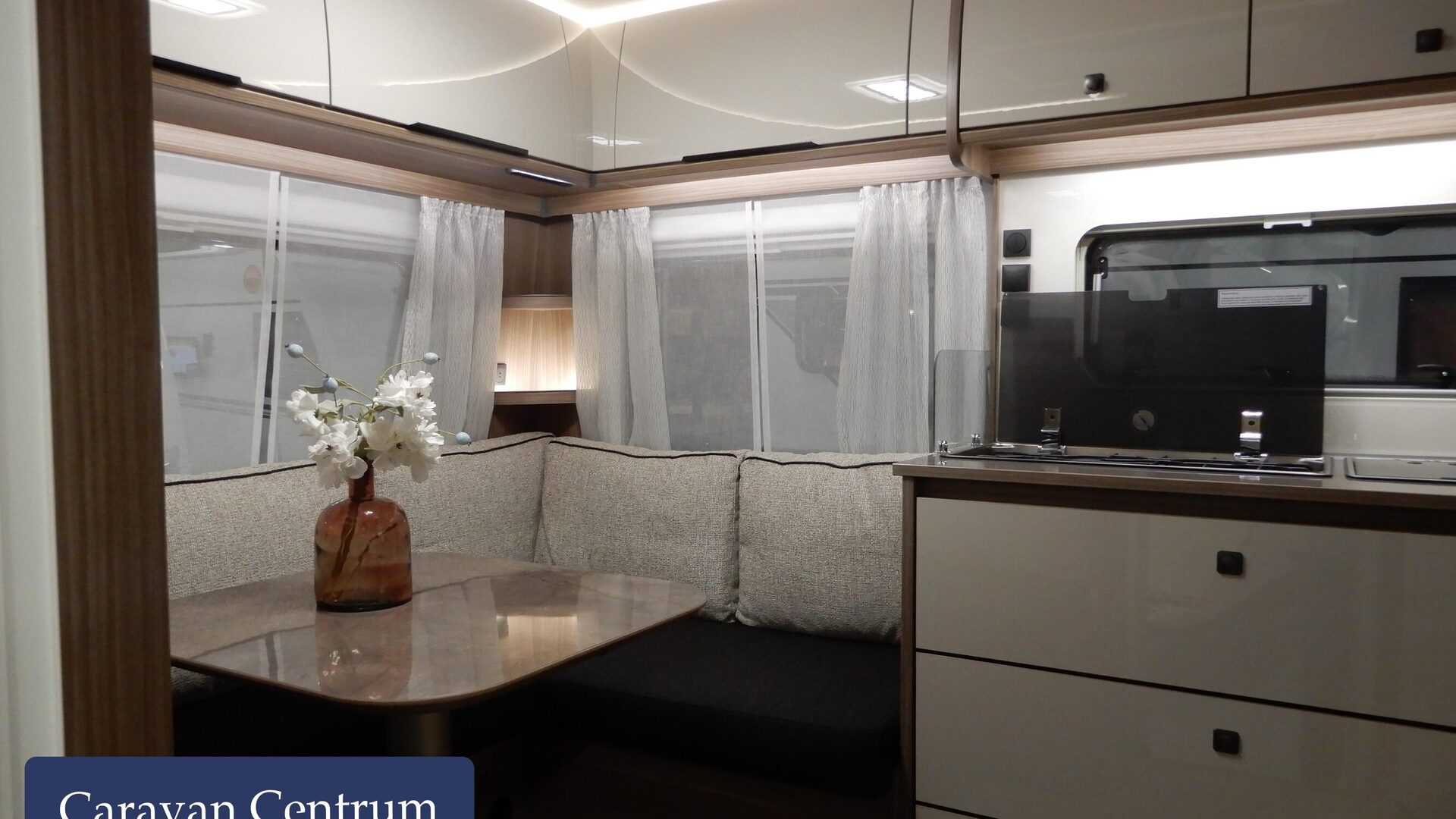 a7cecadc724d6d8b60feb1a7135887da7a605fd98ec5697464c70d7e6b3a283b