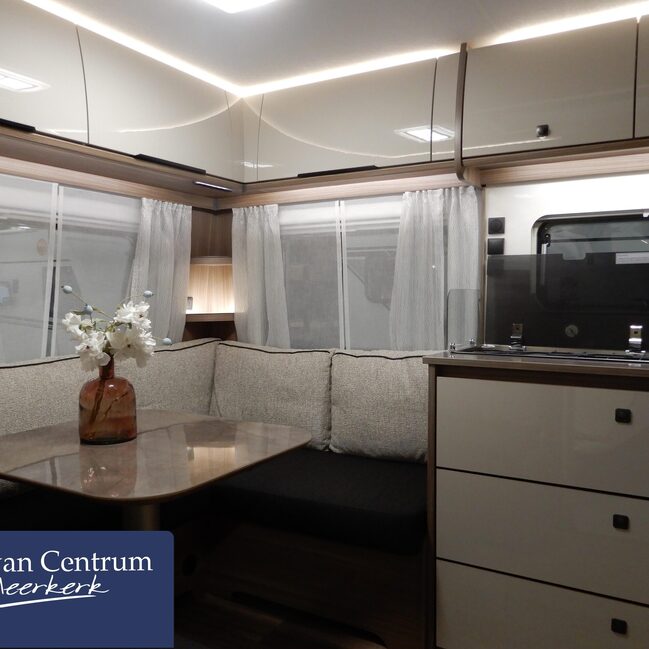 a7cecadc724d6d8b60feb1a7135887da7a605fd98ec5697464c70d7e6b3a283b