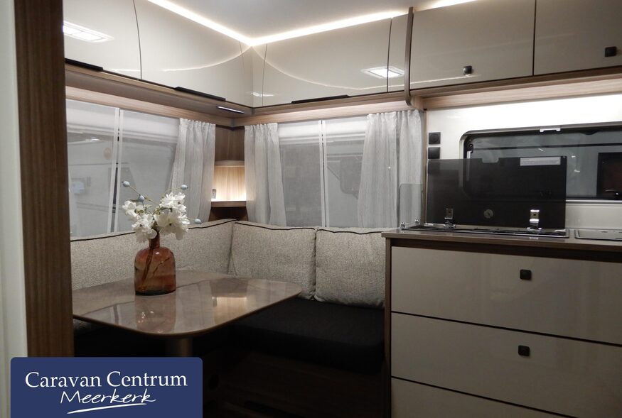 a7cecadc724d6d8b60feb1a7135887da7a605fd98ec5697464c70d7e6b3a283b