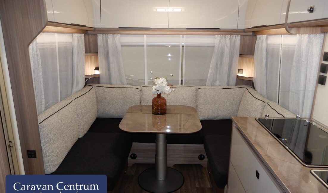 38bfb2aa82ca5a67a3a39793a58f99b74c8523490b6b0d43d68a5f50834e05ff