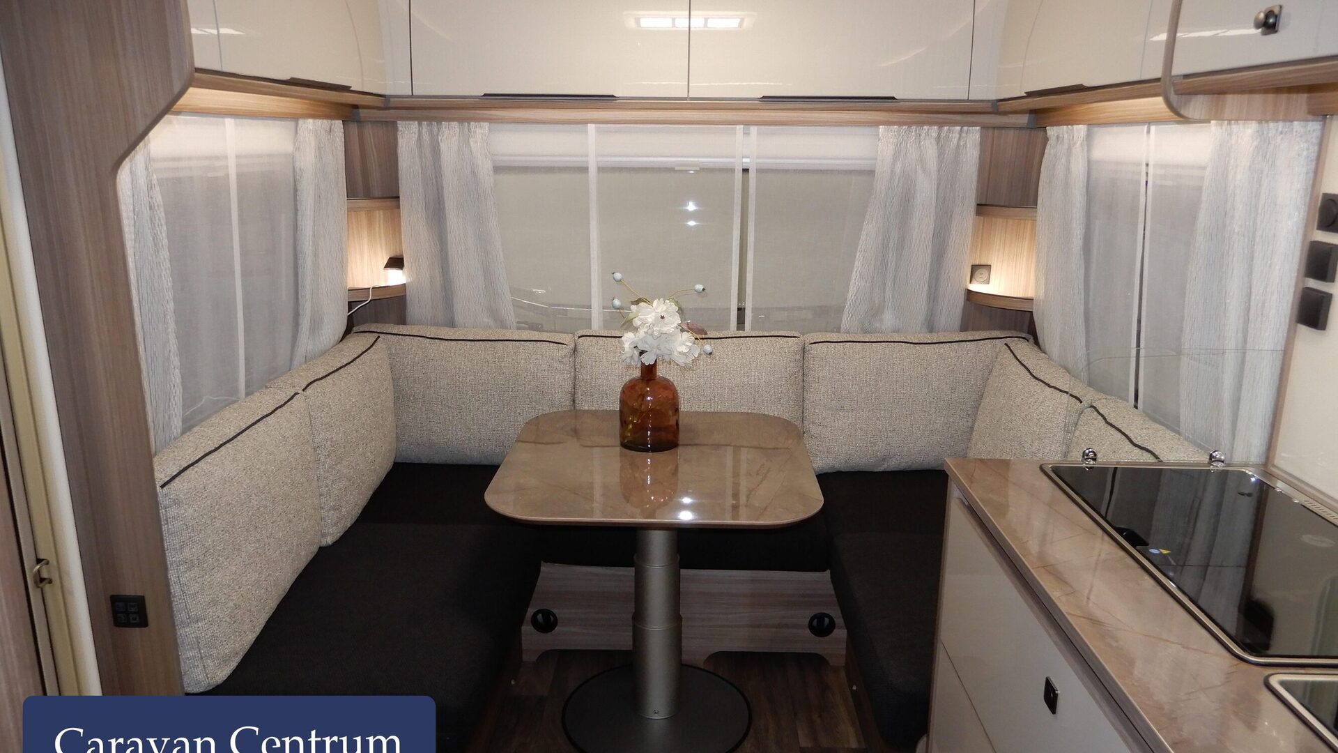 38bfb2aa82ca5a67a3a39793a58f99b74c8523490b6b0d43d68a5f50834e05ff