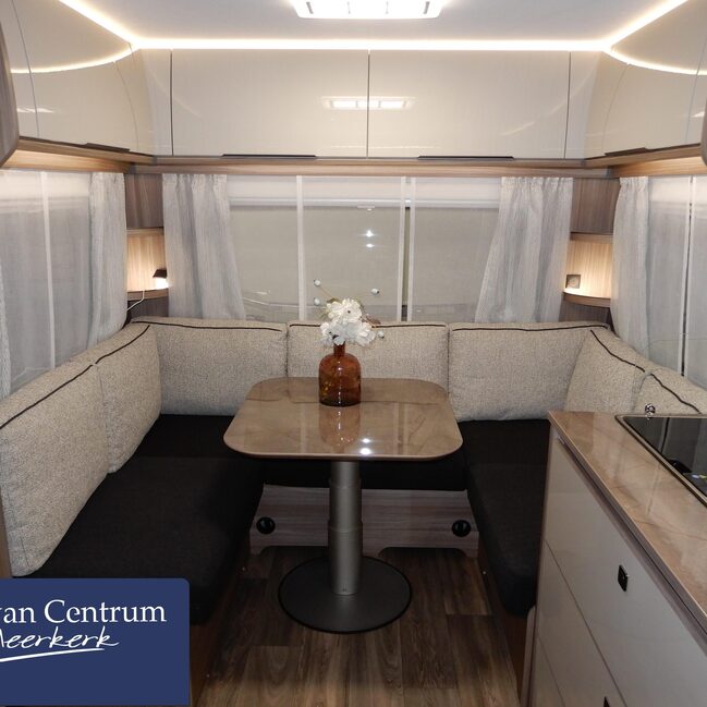 38bfb2aa82ca5a67a3a39793a58f99b74c8523490b6b0d43d68a5f50834e05ff