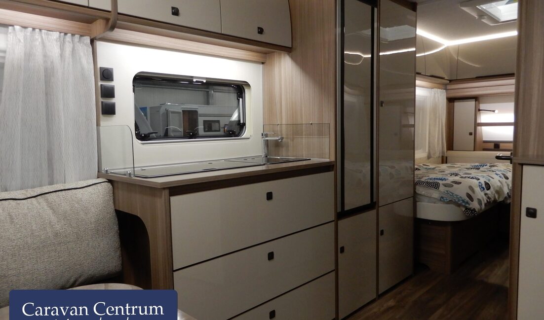 3b9eb26acab90024ae6aeb075d57ebdc3ed7f51cd9896ed8de1c24683729bed5