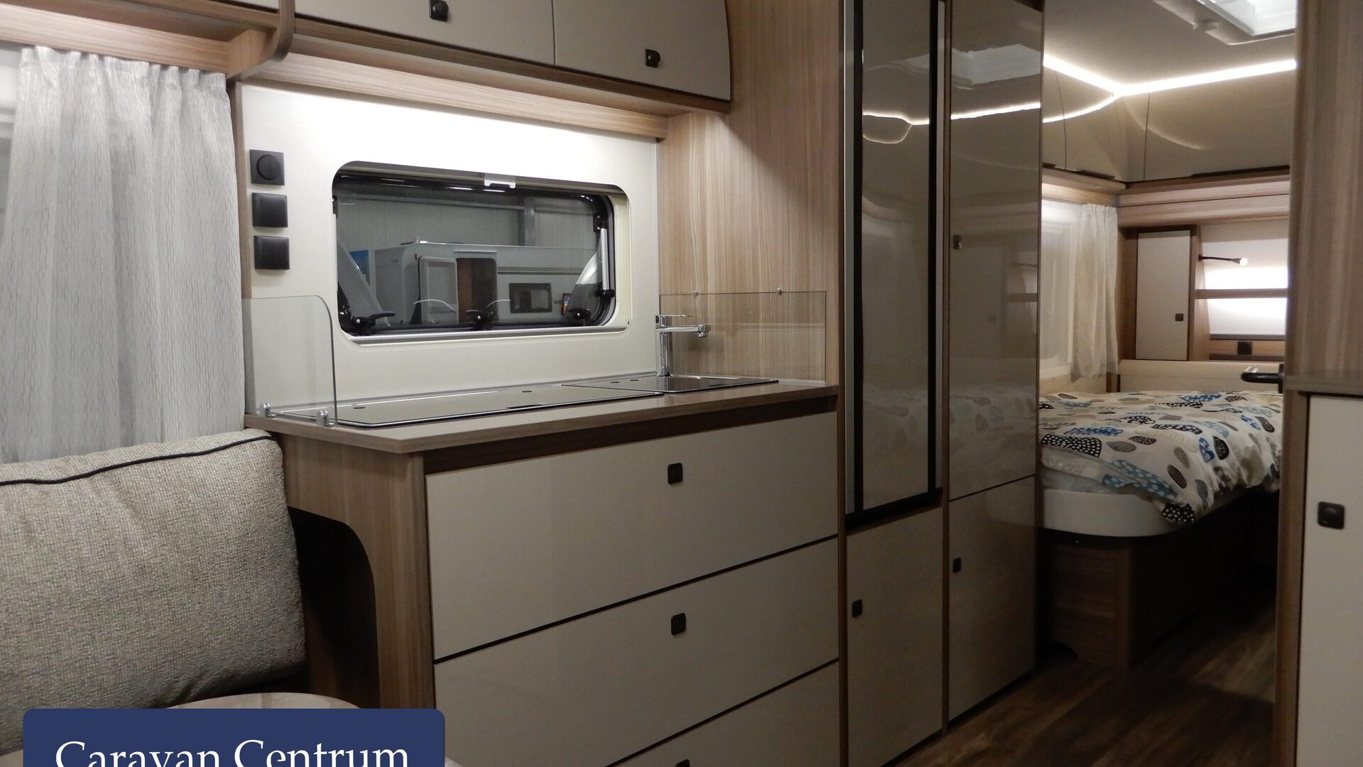 3b9eb26acab90024ae6aeb075d57ebdc3ed7f51cd9896ed8de1c24683729bed5