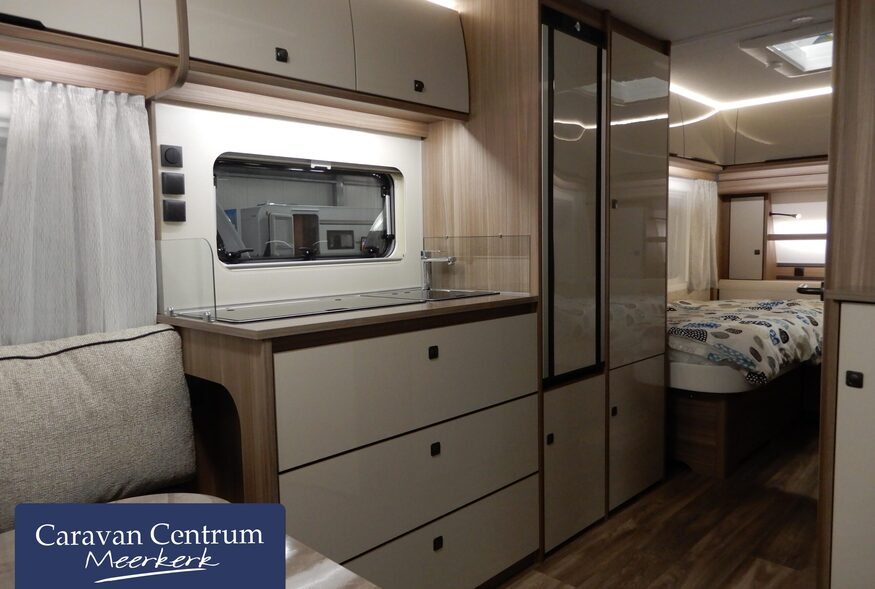 3b9eb26acab90024ae6aeb075d57ebdc3ed7f51cd9896ed8de1c24683729bed5