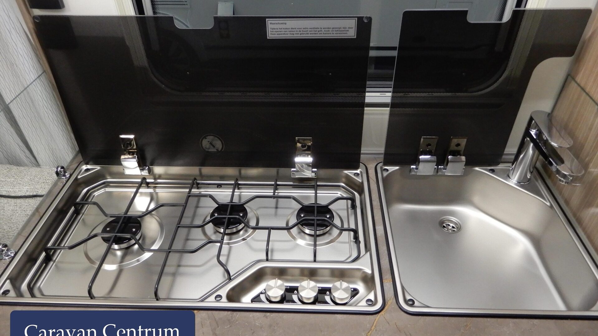 bc404ef4723712d14a74cefded42973221caea9d11cdb160c69f61fdf68b7b08