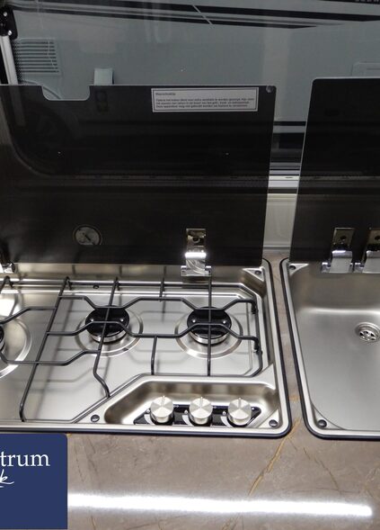 bc404ef4723712d14a74cefded42973221caea9d11cdb160c69f61fdf68b7b08