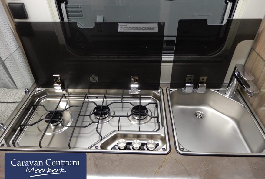 bc404ef4723712d14a74cefded42973221caea9d11cdb160c69f61fdf68b7b08