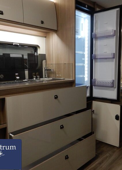 c9e1ec697da7e049a7b5c45d16d270bf7d7bd302169e65de480841db7356738e