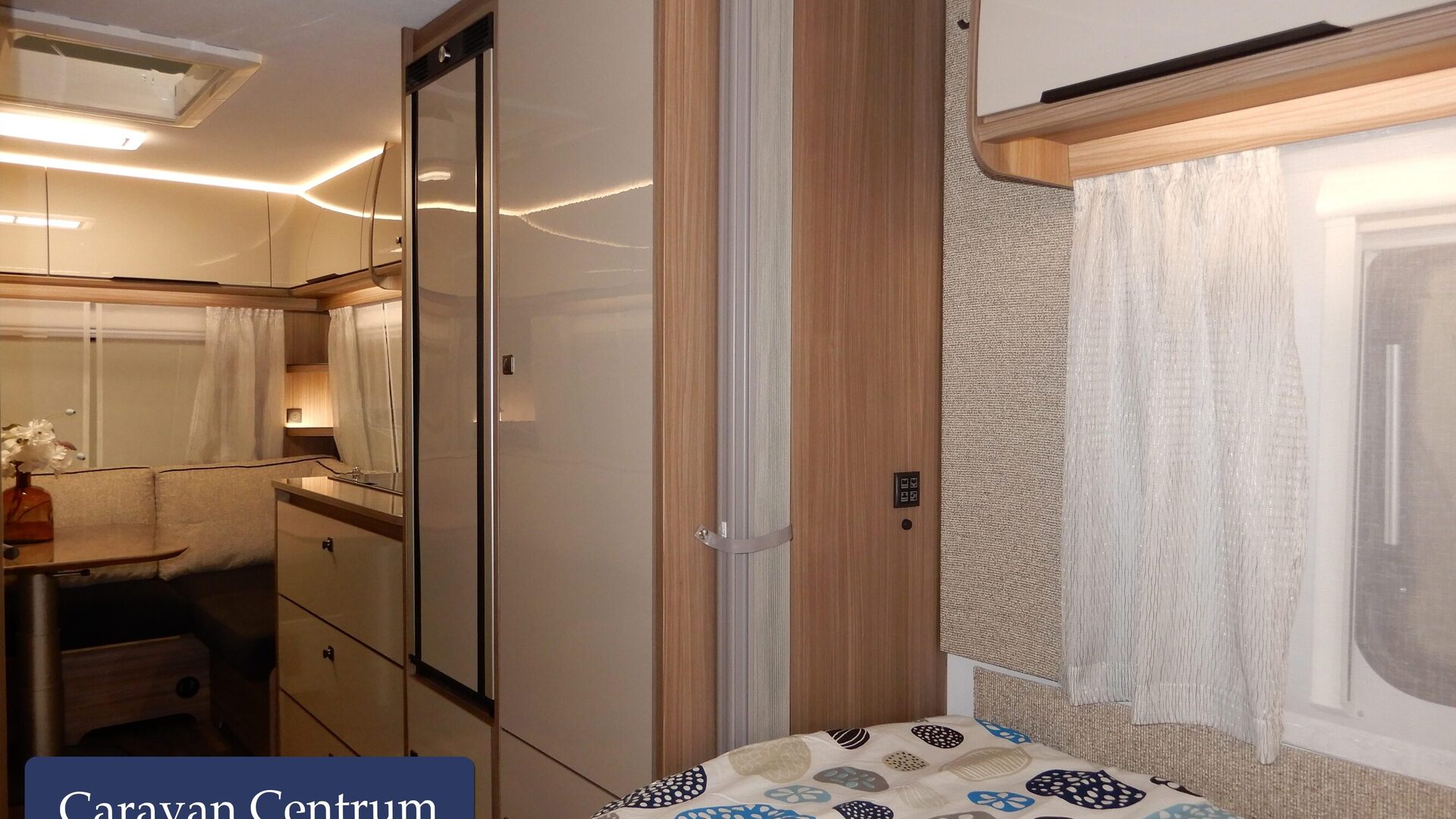 0605d78452cafee48d898fe92018a5bd17fd9358af7540a97f09476f5d79d792