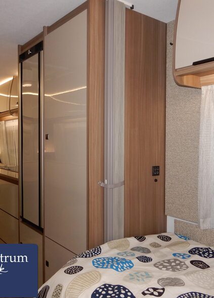 0605d78452cafee48d898fe92018a5bd17fd9358af7540a97f09476f5d79d792