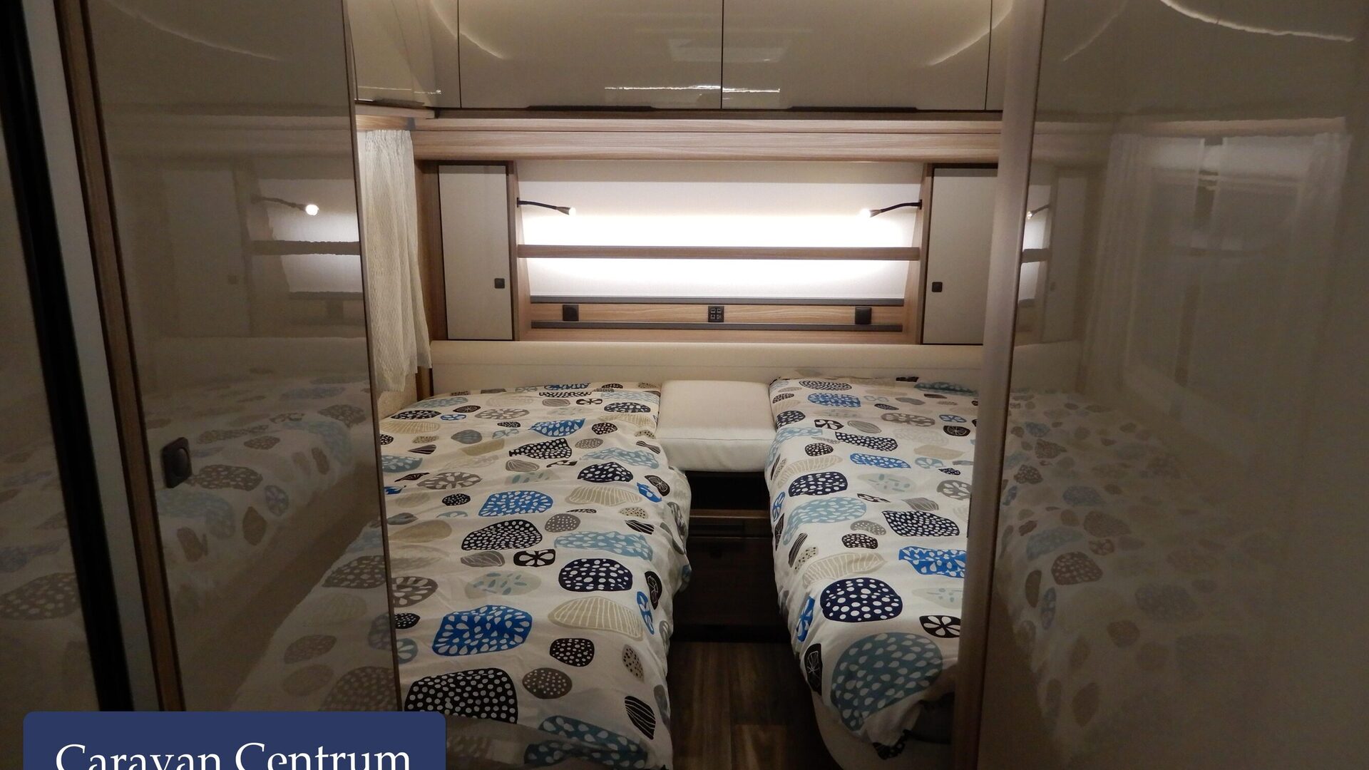 7fff3d4e3d7f48c1d025d1e1bec0aeb94e16988987e50273f022392ecdce2922