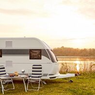 Hobby-2024-DeLuxe-1920x650-1