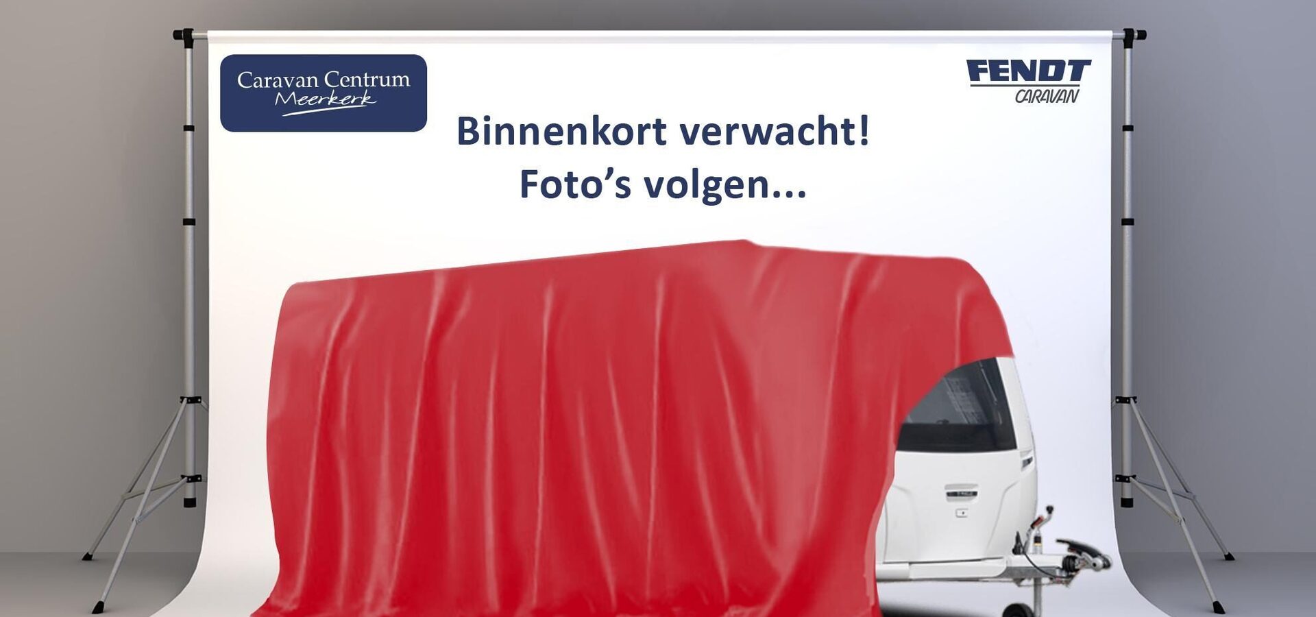 ea63c769d23898ea445693dd3483f32bc37e5ab6c5773f6a76c6f2453cde273e