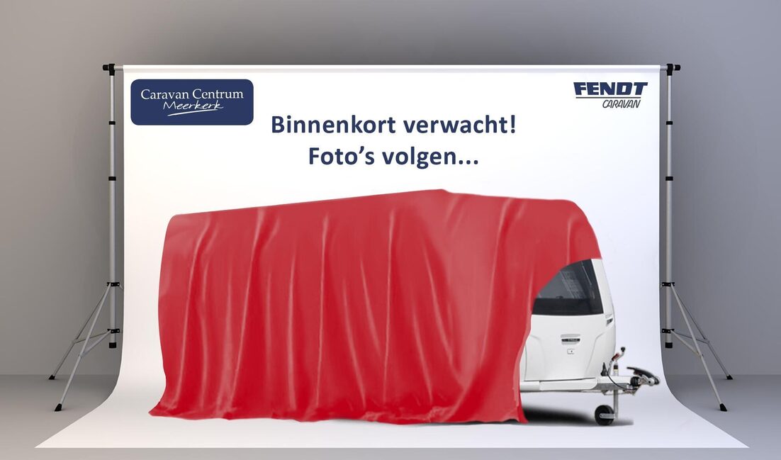 ea63c769d23898ea445693dd3483f32bc37e5ab6c5773f6a76c6f2453cde273e