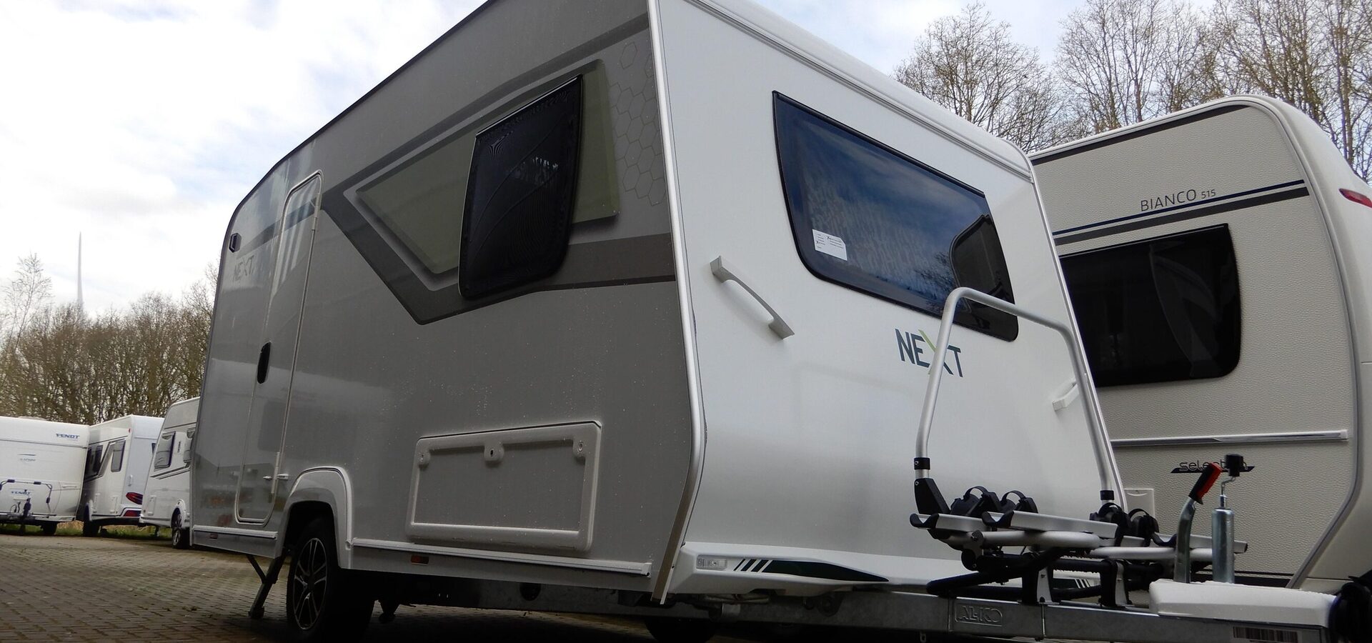 b78e1b01e0eb4976b018654878ad00135aba19736546f5da50a80bc0af2811ed