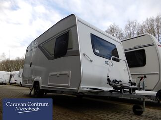 b78e1b01e0eb4976b018654878ad00135aba19736546f5da50a80bc0af2811ed