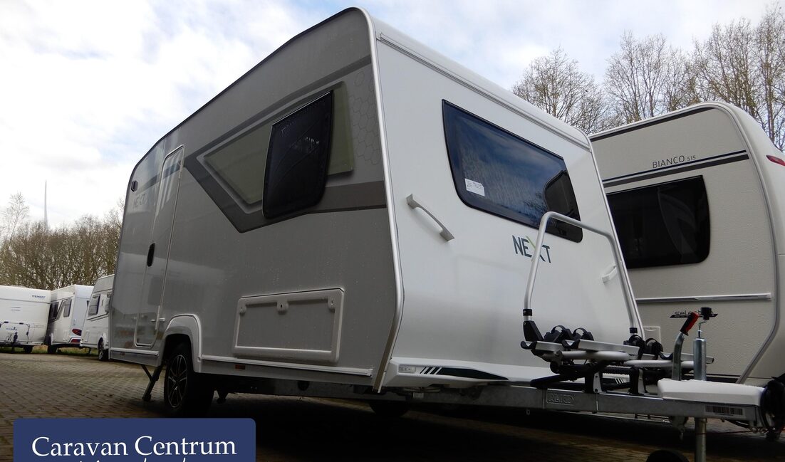 b78e1b01e0eb4976b018654878ad00135aba19736546f5da50a80bc0af2811ed