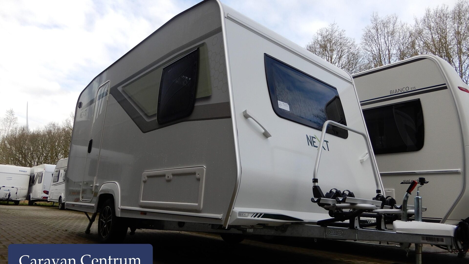 b78e1b01e0eb4976b018654878ad00135aba19736546f5da50a80bc0af2811ed