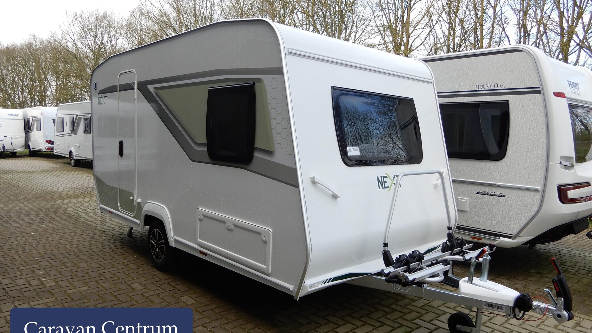 f82ed8e966b27489e7c4ae9c325815512efecfa06ababf696a32d0d99fb49241