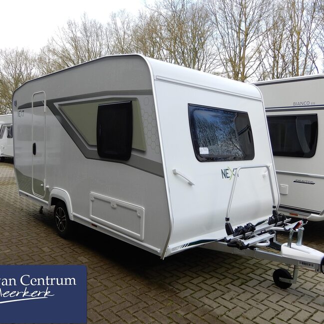 f82ed8e966b27489e7c4ae9c325815512efecfa06ababf696a32d0d99fb49241