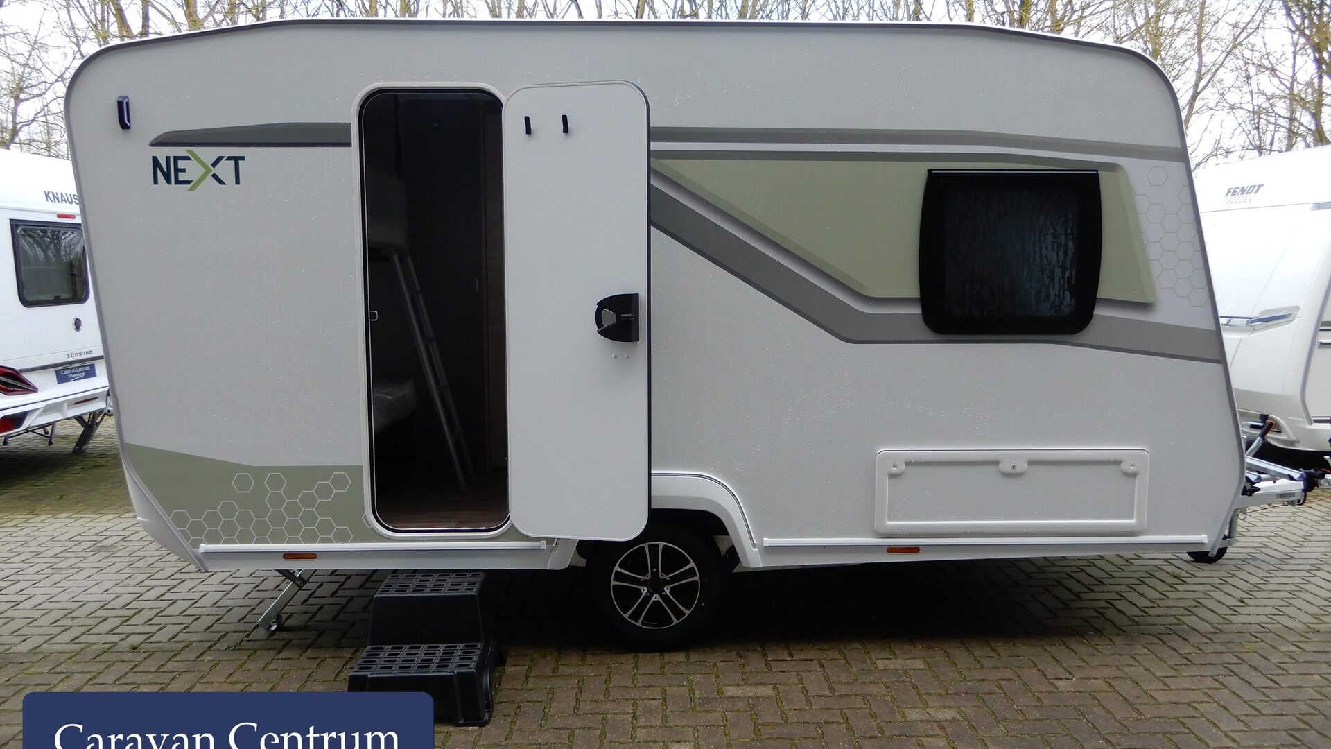 6f3420d4c84581c4cc3151ec97e45a7611b5e22e9662043b19cd3fa38a2d1c3f