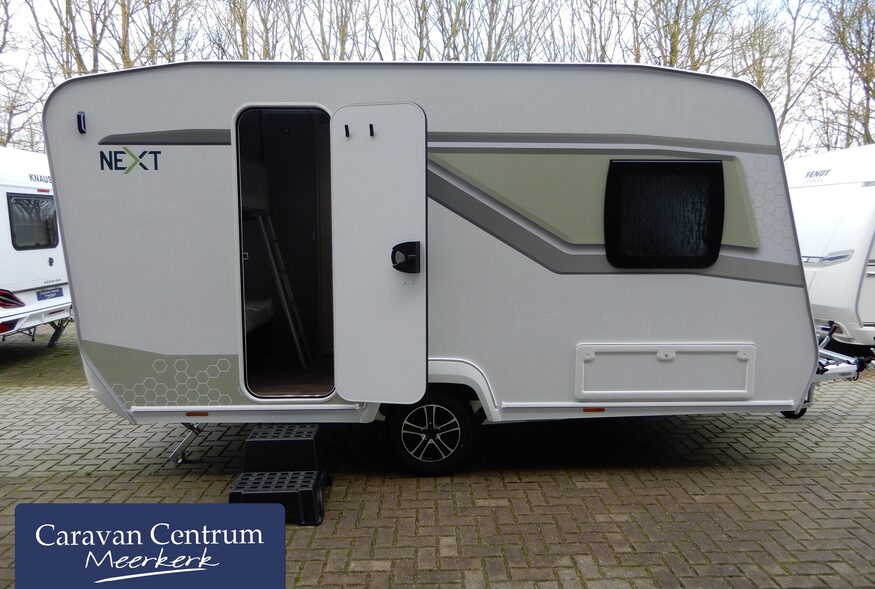 6f3420d4c84581c4cc3151ec97e45a7611b5e22e9662043b19cd3fa38a2d1c3f