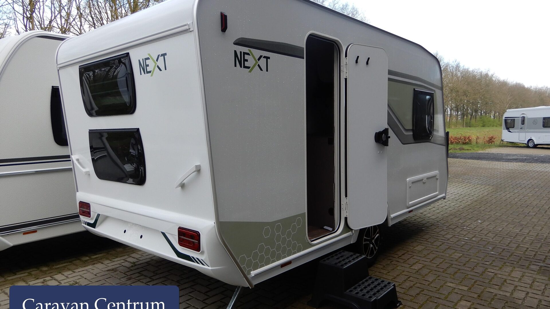 7da949684ebe286da2ab4f316cf847dca6fe2204d69521cdacbb23cad5117fb0