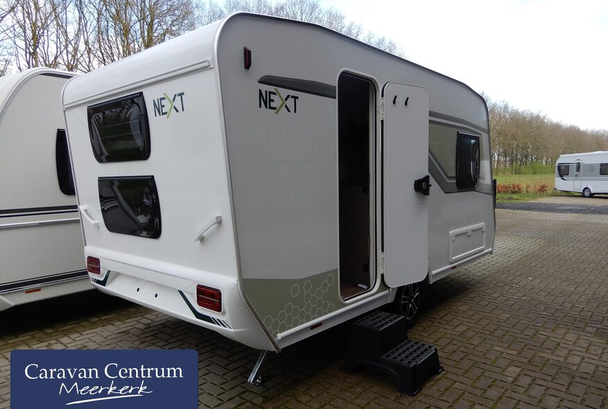 7da949684ebe286da2ab4f316cf847dca6fe2204d69521cdacbb23cad5117fb0