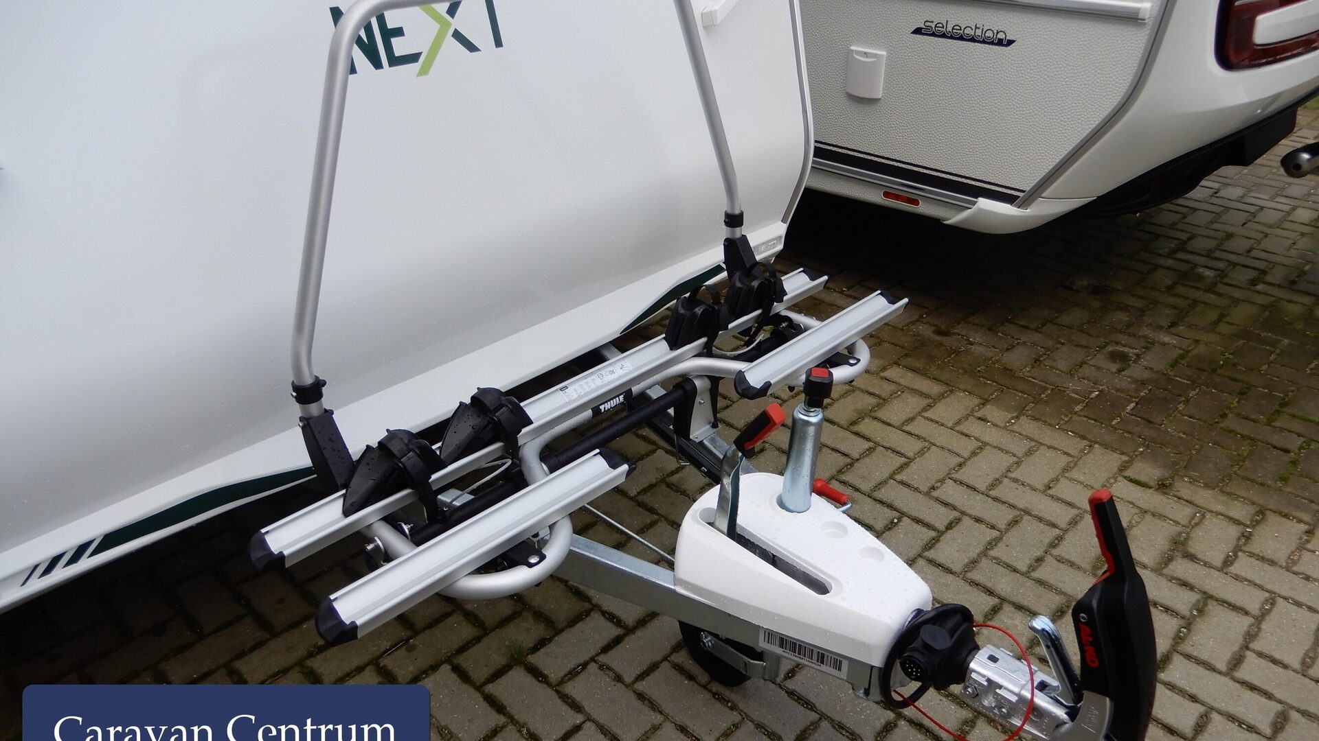 ae855f583e658ef01636999407575d2418b8a628d34c9e819f62019f8bffbb89