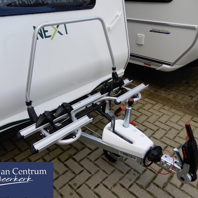 ae855f583e658ef01636999407575d2418b8a628d34c9e819f62019f8bffbb89