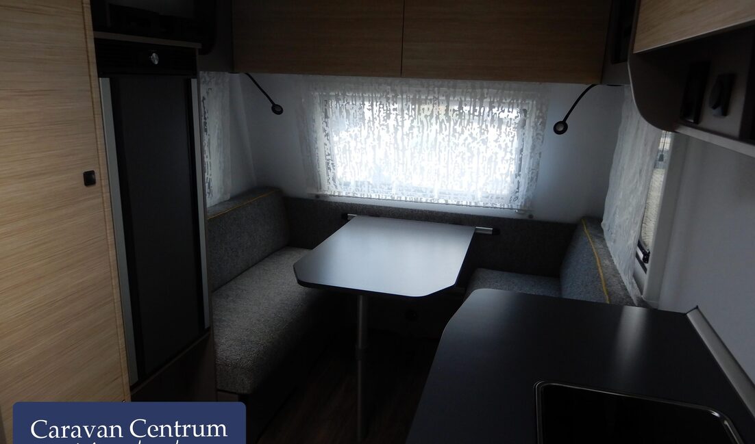 3a437be832bb586599e4148e1cc6313dbf84861d79e05da98667aaae6d5ef137