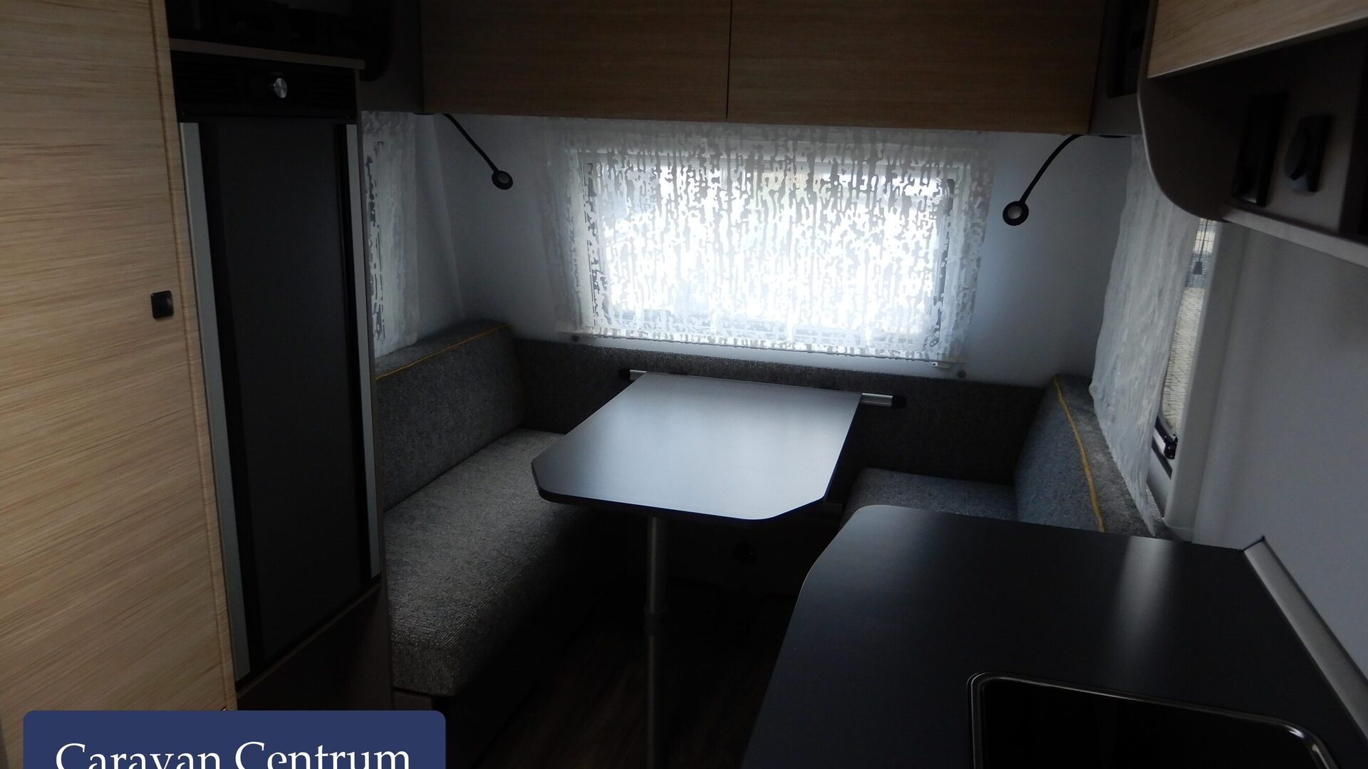 3a437be832bb586599e4148e1cc6313dbf84861d79e05da98667aaae6d5ef137