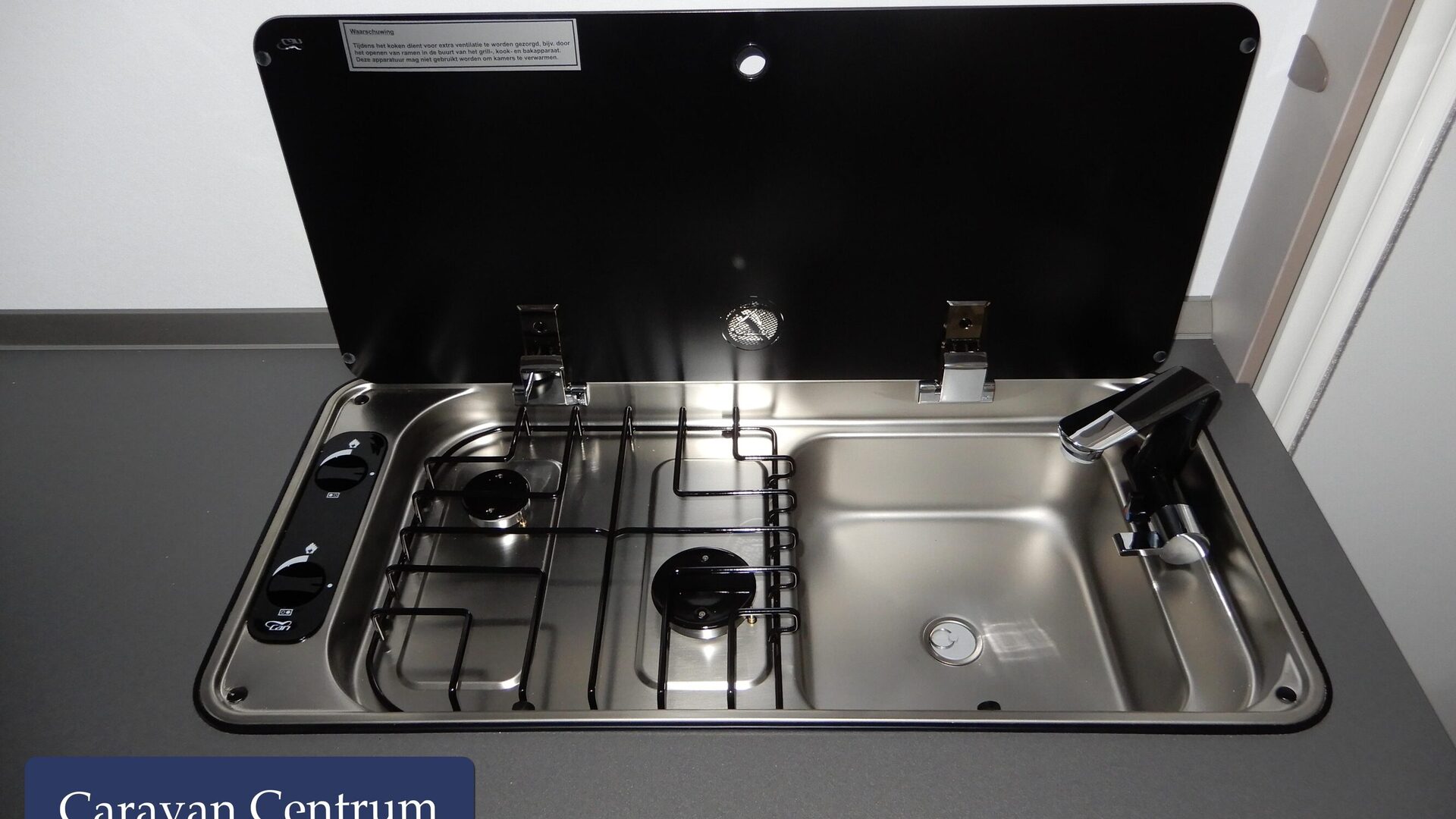 050b2ea53341585c862c107abac221102e7e0989120853883aa1c83394e61730