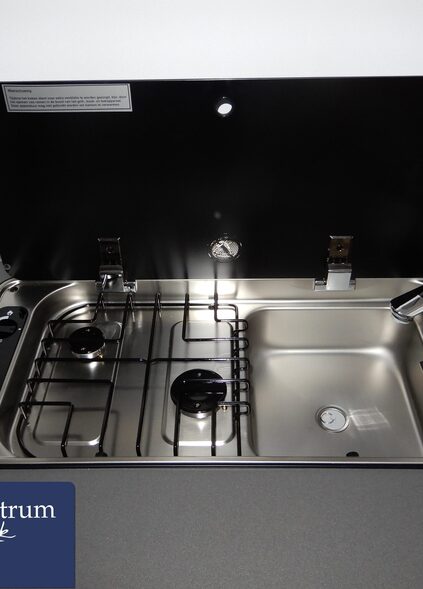 050b2ea53341585c862c107abac221102e7e0989120853883aa1c83394e61730