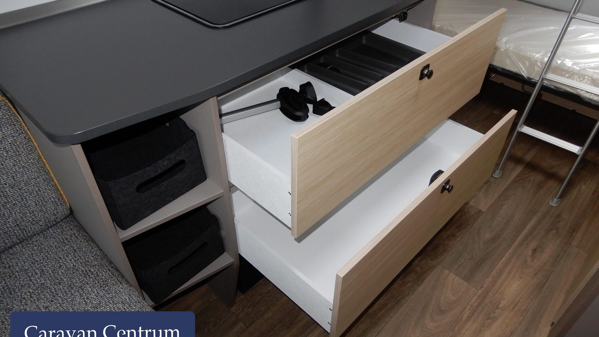 1316c4d4473943be21e8b443fc6fe4ff716fc1da2d57e91c4f29c41b77e0f79c