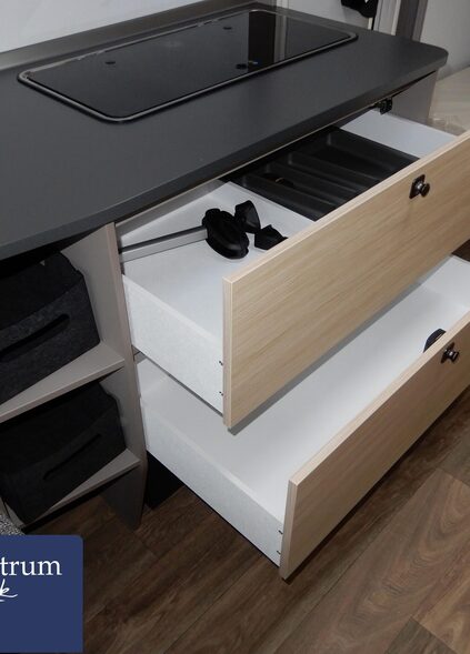 1316c4d4473943be21e8b443fc6fe4ff716fc1da2d57e91c4f29c41b77e0f79c