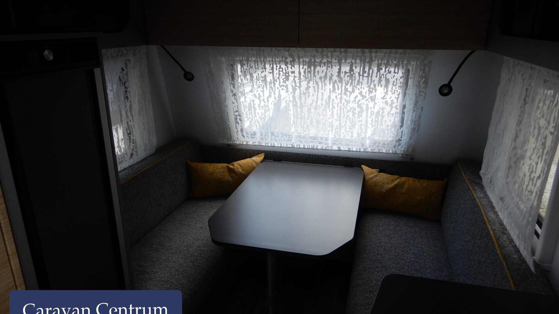 66235006df3d6d2000273bed51f40d8cee161b5627660f702aed089213304774