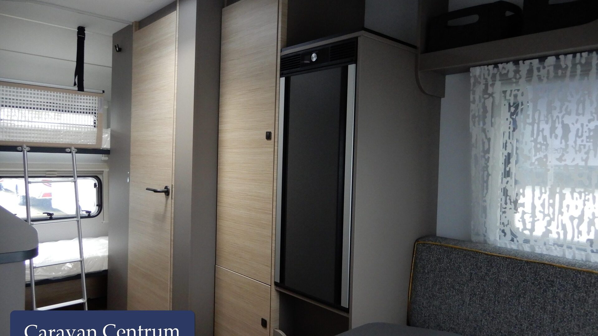 8710b1394f226983c5e41f5de8175ad08150d72216f91b1d325a8e0d3c90e42f