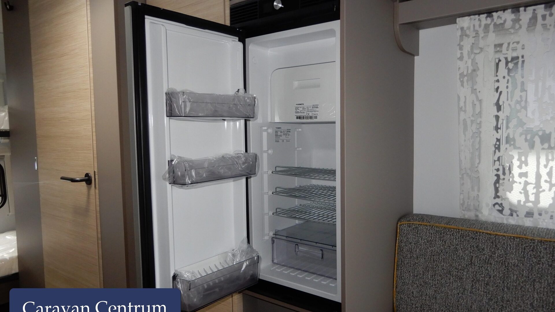 2b87df27236085a7f153ea5c07e88b5444ec5b1ce7d0a396f761ae3cf4c10056