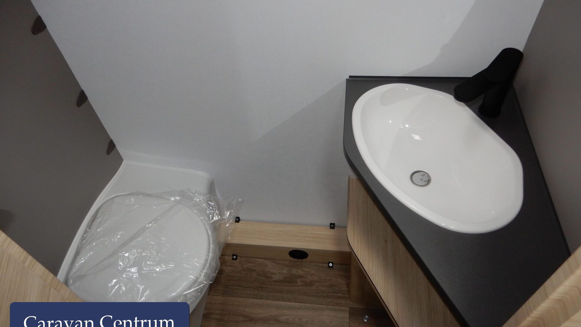 36a8ff0ca196395d1a4ca1af93be394ed924c026ab43ea60b171684ff4aa74e1