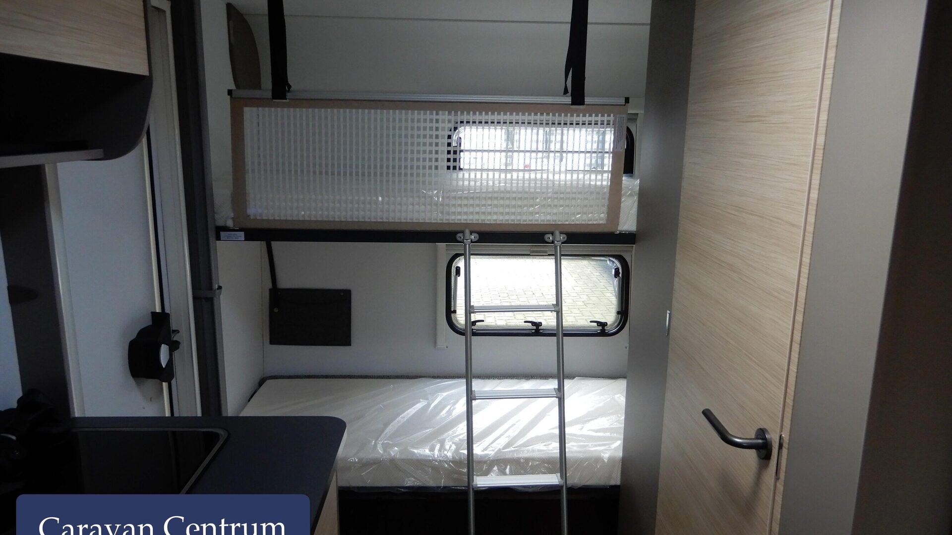 4895368b8cfe206b4cc8499e501546876135b33a3c32fefb0110569816f888ea